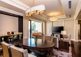 Caravelle Saigon foto 4