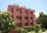 Aparthotel Imperatriz foto 1