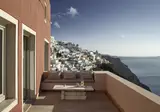 Villa Bordeaux foto 5