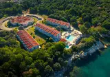 Funtana All Inclusive Resort foto 3