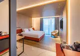 Mercure St Julian's Malta foto 3