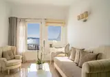 Delfini Villas foto 5