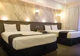 Aspira Hotel Playa del Carmen foto 17