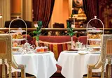 Hotel Grande Bretagne Athens foto 13