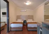 Kleopatra Bavyera Hotel foto 25