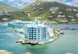 Oyster Bay Beach Resort foto 1