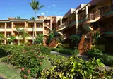 VIK Hotel Cayena Beach foto 19