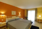 Hotel Villa Covelo foto 20