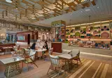 Mandarin Oriental Jumeira Dubai foto 12