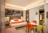 Hotel Villa Grazioli foto 2