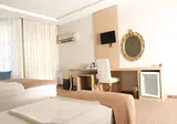 Start Otel foto 10