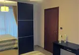 ApartHotel Anghel foto 5