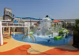 Grand Hyatt Dubai Resort and Waterpark foto 19