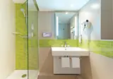 Ibis Styles Paris Gare de l'Est TGV foto 14