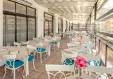 RH Corona del Mar Beach Hotel foto 7