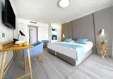 Aqua Suites Hotel Boutique foto 9
