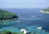 Mövenpick Resort Agios Nikolaos Sivota foto 5