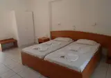 Krinas Hotel foto 3