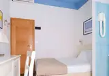 Hotel Fra i Pini foto 4