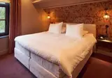Boutique Hotel The Yard - Noordkade foto 6