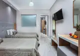 Anna Hotel foto 23