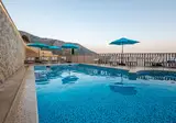 Villa Sunset Plat foto 25