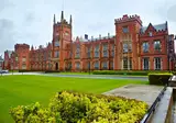 15 daagse fly drive Het ritme van Ierland foto 4
