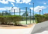 Residencial Las Dunas foto 4
