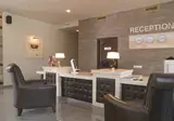 Detelina Hotel foto 12