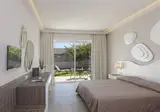 Rodos Princess Beach Resort & Spa foto 5