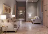 Pestana Tanger City Center Hotel Suites & Apartments foto 12
