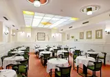 Hotel Johann Strauss foto 9