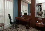 Hotel Golden Horn Sirkeci foto 4