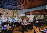 Hilton Doha The Pearl foto 23