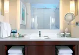 Hilton Naples foto 17