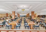 Swissôtel Sharm El Sheikh All Inclusive Collection foto 20