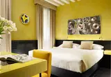 Hotel L'Orologio Venezia foto 1