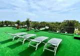 Hotel Gradina foto 23