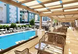 Side Story Resort & Spa foto 28