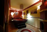 Riad 1001 Nuits foto 15