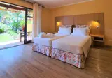 Appartementen Quinta Splendida Wellness & Botanical Garden foto 21