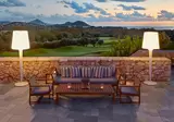 The Romanos, a Luxury Collection Resort, Costa Navarino foto 24