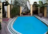 Riad Alida foto 6
