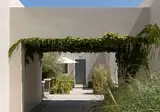 Rose Bay Hotel foto 21