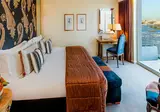 The Chelsea Harbour Hotel foto 17