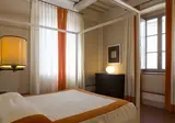 Borgo Scopeto Relais foto 30