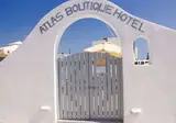 Hotel Atlas Boutique foto 23