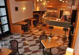 Hotel Liberty Malé foto 6
