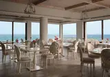 Civitel Creta Beach foto 8