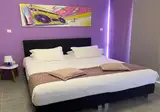 Connect Suites foto 6